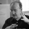 The Mindful Leadership Foundation