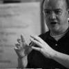 The Mindful Leadership Foundation