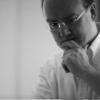 The Mindful Leadership Foundation The Mindful Leadership Foundation