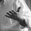 The Mindful Leadership Foundation