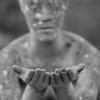 The Mindful Leadership Foundation