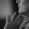 The Mindful Leadership Foundation