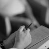 The Mindful Leadership Foundation