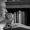 The Mindful Leadership Foundation